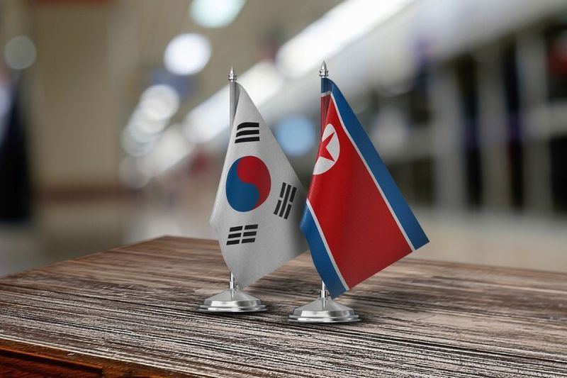 Korsel dorong rezim perdamaian di Semenanjung Korea