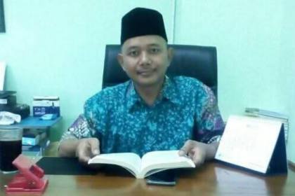 Akademisi UIN: Maulid Nabi momentum perkuat pendidikan akhlak