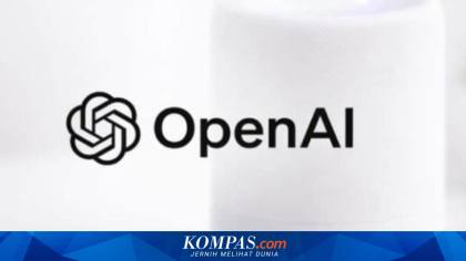 OpenAI Hentikan Akses Model AI ke Cursor Usai Diakuisisi SpaceX