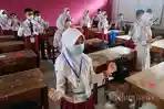 Kunci Jawaban Bahasa Inggris Kelas 5 SD Kurikulum Merdeka Halaman 57: My Turn