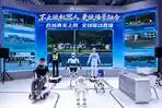 Robot Tak Lagi Sekadar Menjalankan Perintah, Teknologi Embodied Intelligence Mulai Masuk Rumah