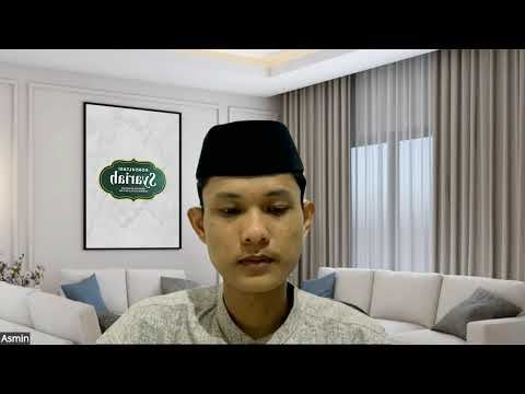 Konsultasi Syariah DSY