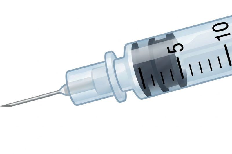 NIPPON KINZOKU Mulai Produksi Massal Baja Tahan Karat Ultra-Tipis dan Sempit untuk Jarum Insulin