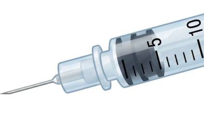 NIPPON KINZOKU Mulai Produksi Massal Baja Tahan Karat Ultra-Tipis dan Sempit untuk Jarum Insulin