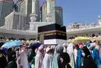 50 Poster Maulid Nabi Muhammad 2026, Memperingati Kelahiran Rasulullah SAW