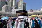 50 Poster Maulid Nabi Muhammad 2026, Memperingati Kelahiran Rasulullah SAW