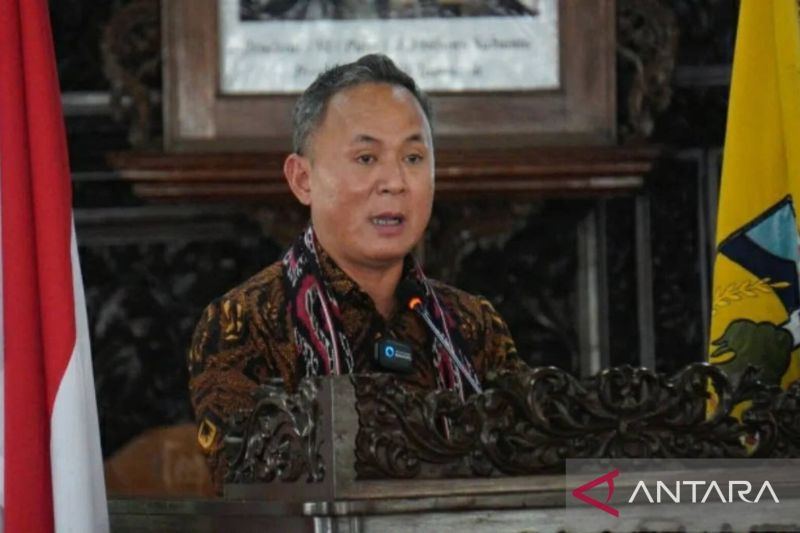 Kementerian HAM kawal pengusutan kematian warga di Pejompongan