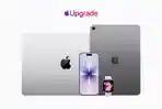 Apple Ungkap Chip M6 2nm, Bawa Peningkatan Besar untuk Performa dan AI