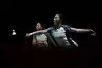 Jagoan Ganda Putri Korea Mundur China Masters 2026, Nasib Kim/Kong di Asian Games 2026 Dipertanyakan