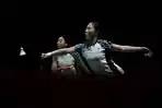 Jagoan Ganda Putri Korea Mundur China Masters 2026, Nasib Kim/Kong di Asian Games 2026 Dipertanyakan