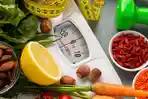 Sering Catat Makanan Ternyata Berkaitan dengan Penurunan Berat Badan, Ini Hasil Studi
