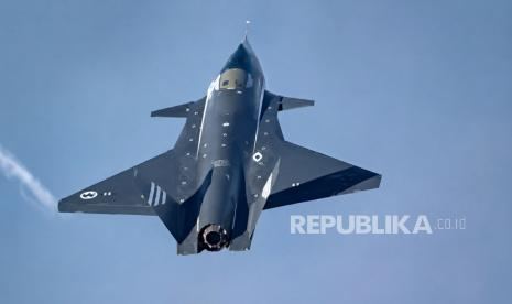 Dulu Bergantung pada Barat, Kini Senjata Turki Dipakai Militer Eropa
