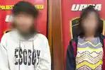 Balita 3 Tahun di Malang Dianiaya Ibu Kandung dan Pacarnya hingga Kritis