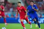 Hasil Final Piala AFF 2026: Vietnam Juara dengan Agregat 4-2 atas Thailand, Samai Rekor Singapura