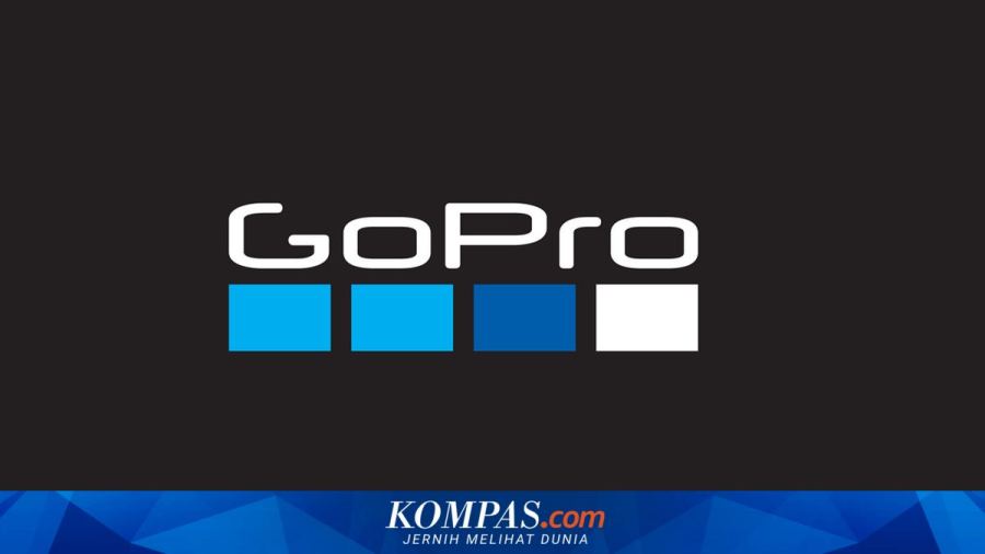 GoPro Diakuisisi oleh Starman Optical, Ekspansi ke Bisnis Data Center AI