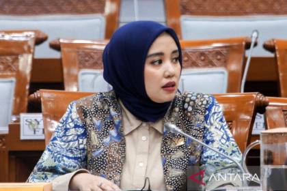 Anggota DPR: Tawaran Malaysia atasi karhutla bisa menambah kekuatan