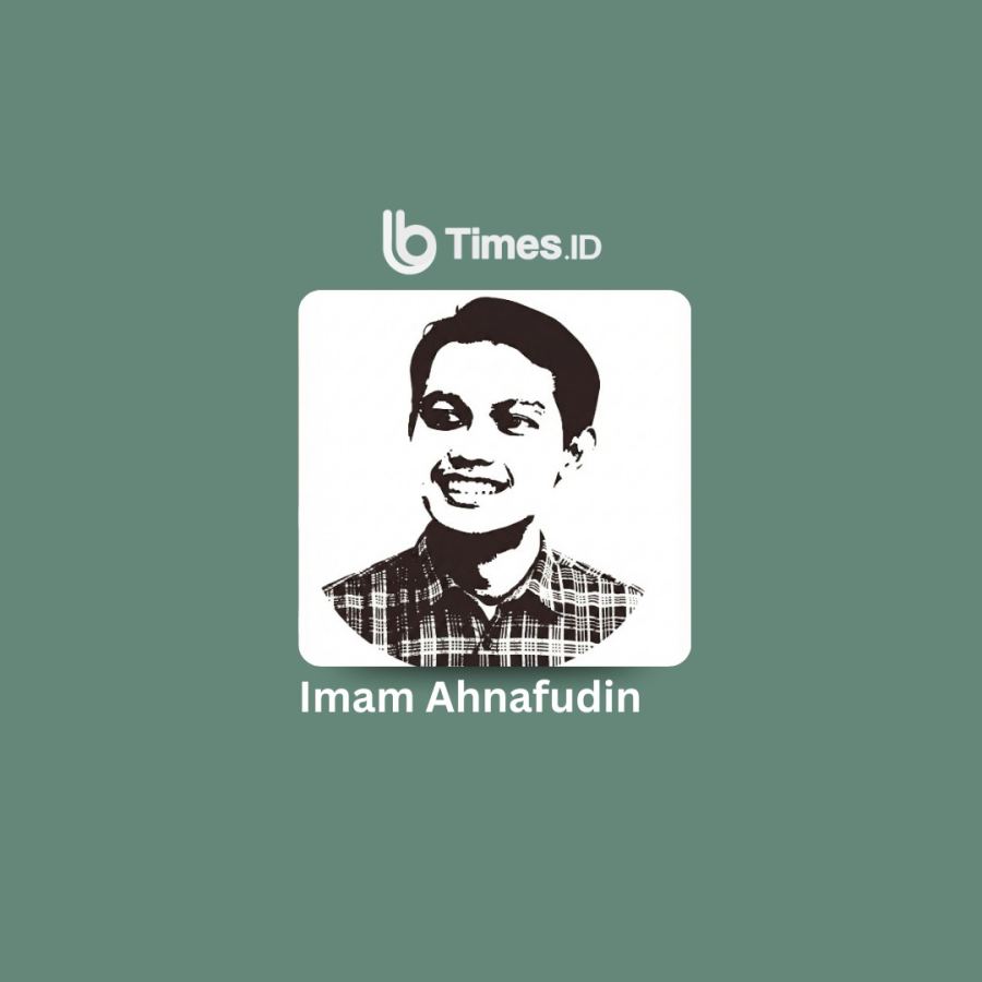 Mohammad Natsir : Oase di Tengah Krisis Keteladanan Tokoh Politik