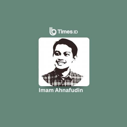 Mohammad Natsir : Oase di Tengah Krisis Keteladanan Tokoh Politik