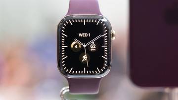 Apple Rilis Wearables Baru: Watch 12, Watch Ultra 4, hingga Airpods 5