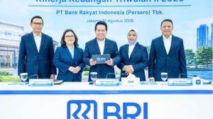 IHSG Dibuka Naik ke Level 6.695 Pagi Ini