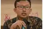 YLBHI Desak Moratorium Program MBG Usai Ratusan Santri di Sidoarjo Keracunan, Ini Alasannya