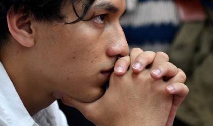Jefri Nichol Ikut Komentari Isu Pemblokiran Rekening Mandiri Koordinator AMPB
