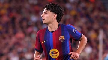 Xavi Espart, Calon Bintang Berikutnya dari La Masia