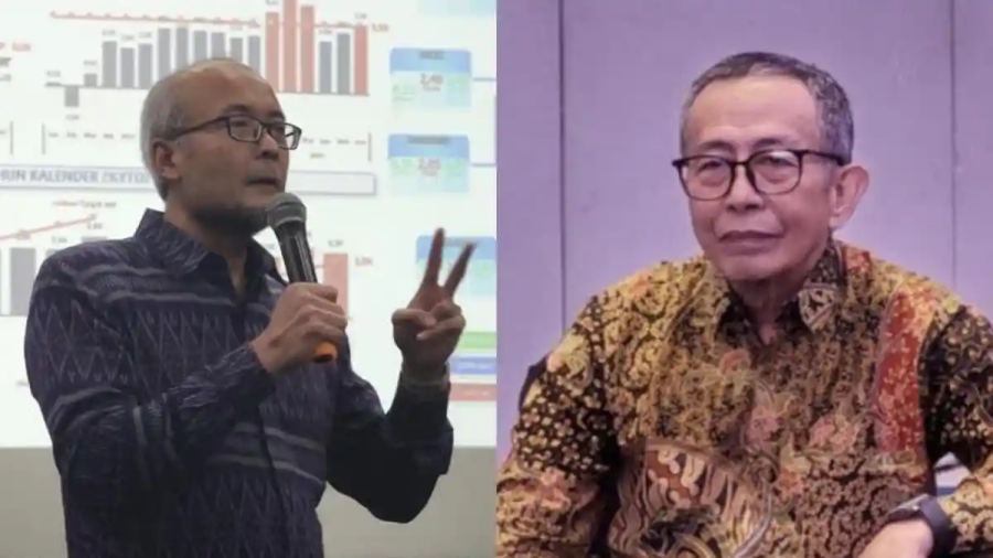 Ekonomi Sulsel Diproyeksi Tumbuh hingga 6,2 Persen pada 2026, Pengamat Ingatkan Kebijakan Tepat