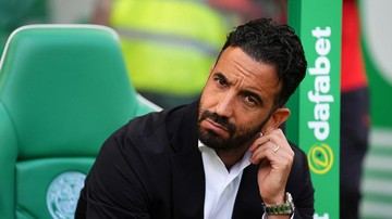 Milan Vs Juventus: Amorim Tolak Ladeni 'Ledekan' Chivu