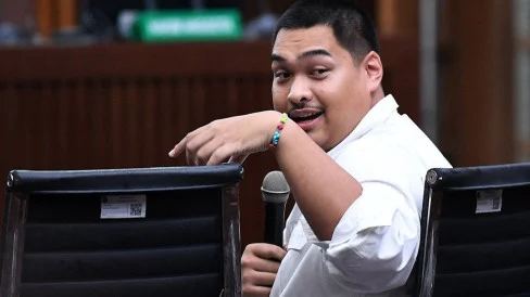 Eks Menpora Dito Ariotedjo Bakal Jadi Saksi Persidangan Kasus Korupsi Kuota Haji