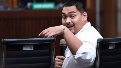 Eks Menpora Dito Ariotedjo Bakal Jadi Saksi Persidangan Kasus Korupsi Kuota Haji