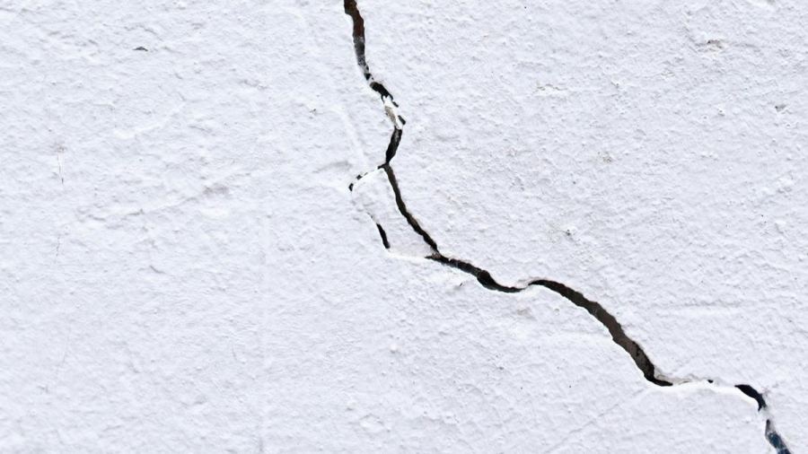 Tak Cuma Megathrust, Pakar Ingatkan Petaka Gempa Intra-Slab Ancam Jawa