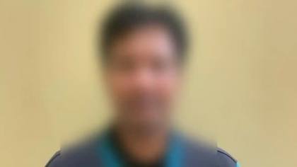 Polresta Kendari Tangkap Lagi Ketua Ormas Diduga Peras Perusahaan Tambang Nikel Konawe di Kolaka