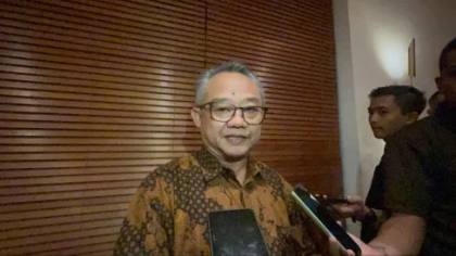 Kemendikdasmen Miliki Target Revitalisasi 71.744 Sekolah di Tahun 2026, Prioritas di Daerah Bencana dan 3T