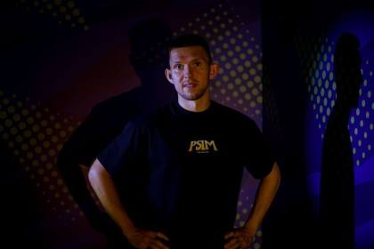 Ondrej Rudzan masih jalani adaptasi cuaca di Indonesia