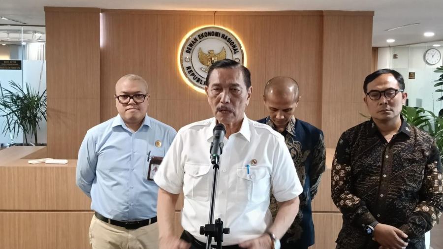 50 Juta Warga Termiskin Desil 1-5 Bakal Dapat Bansos Langsung ke Rekening