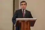 Menaker Yassierli Bawa Agenda Penguatan Keterampilan dan Pelindungan Pekerja ke Forum ASEAN