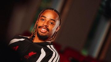Ipswich Vs Liverpool: Menunggu Debut Barcola