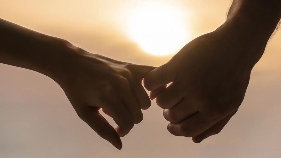 Masih Sayang, Ini Tanda Kamu Siap Balikan Sama Mantan