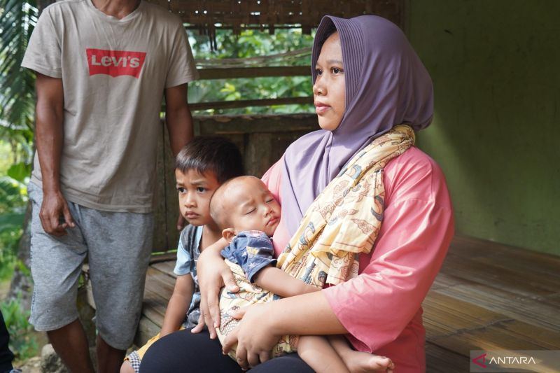 Kemendukbangga perkuat pembangunan keluarga lewat program prioritas