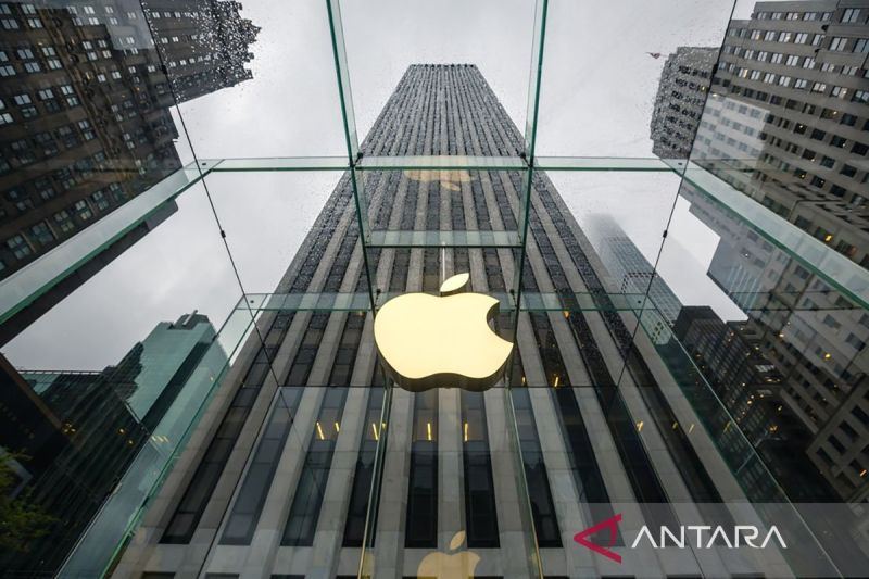iPhone Ultra mungkin langka pada awal rilis imbas uji coba ekstra