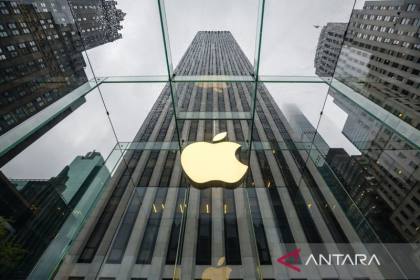 iPhone Ultra mungkin langka pada awal rilis imbas uji coba ekstra