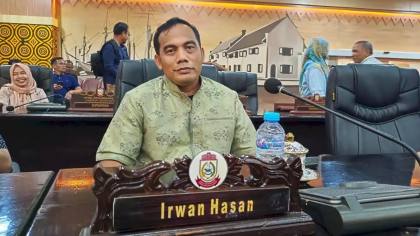 PBG Gratis dan BPHTB Jadi Kunci MBR Punya Rumah, APERSI Sulsel Minta Pemda Sinkronkan Kebijakan