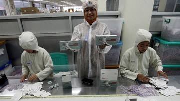 Laba Emiten Farmasi Ini Naik 511% Jadi Rp 14,97 Miliar