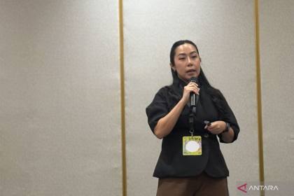 Karakteristik unik wanita Indonesia saat alami peralihan menopause