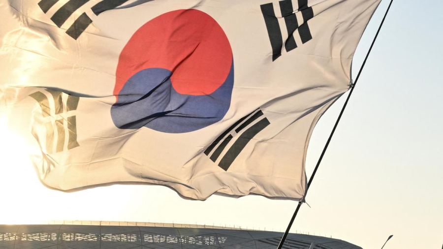 Won Korea Selatan Sentuh Level Terkuat Sejak Juli 2025, Ini Pemicunya