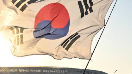 Won Korea Selatan Sentuh Level Terkuat Sejak Juli 2025, Ini Pemicunya