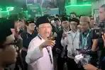 Live Update Muktamar NU: Pemilihan Ketum PBNU Gunakan Mekanisme AHWA
