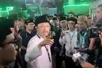 Live Update Muktamar NU: Pemilihan Ketum PBNU Gunakan Mekanisme AHWA