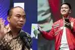 PSI Ogah Terima Budi Arie Jadi Kader setelah Singgung Percepatan Pemilu 2029 di Hadapan Jokowi